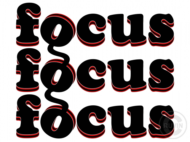 focus1